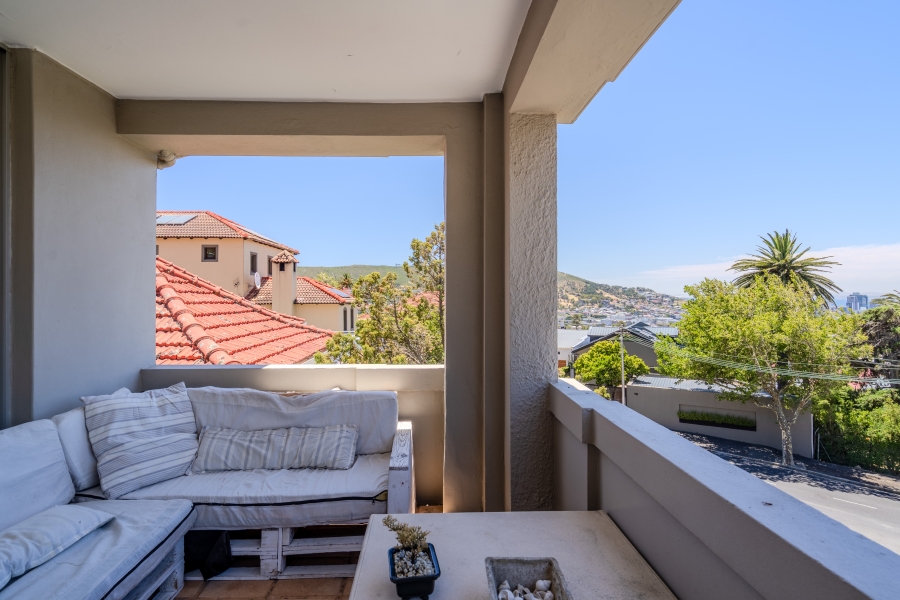 3 Bedroom Property for Sale in Oranjezicht Western Cape